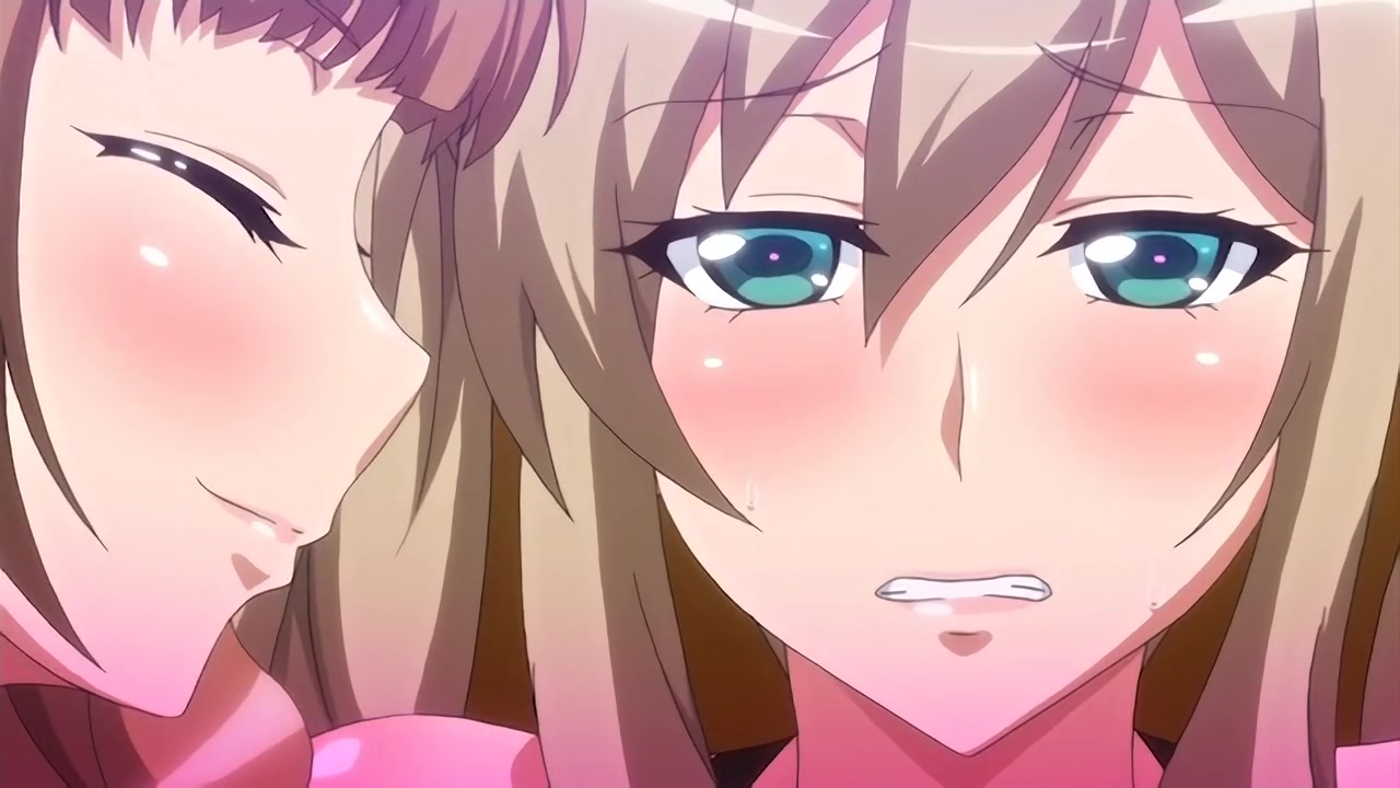 OVA-妹ビッチに搾られたい-＃1-妹DE王様ゲーム-～合コンで妹とバッタリで王様ゲームする話～