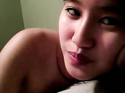 寂寞少妇无聊在家紫微视频流出 被当地疯狂转载