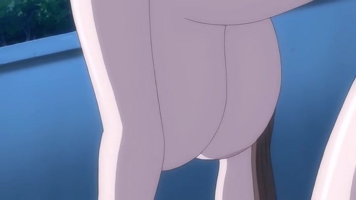 催眠術2幻想淫欲