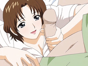 [W]閉鎖病院 前編