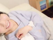 [STAR-774]  最高にエッチで可愛い戸田真琴がアナタの妹になってラブラブ近親相姦生活