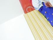 普通话对白水晶小白跟女友在出租屋系列之：白浆都飙到摄像机上啦 720P高清完整版