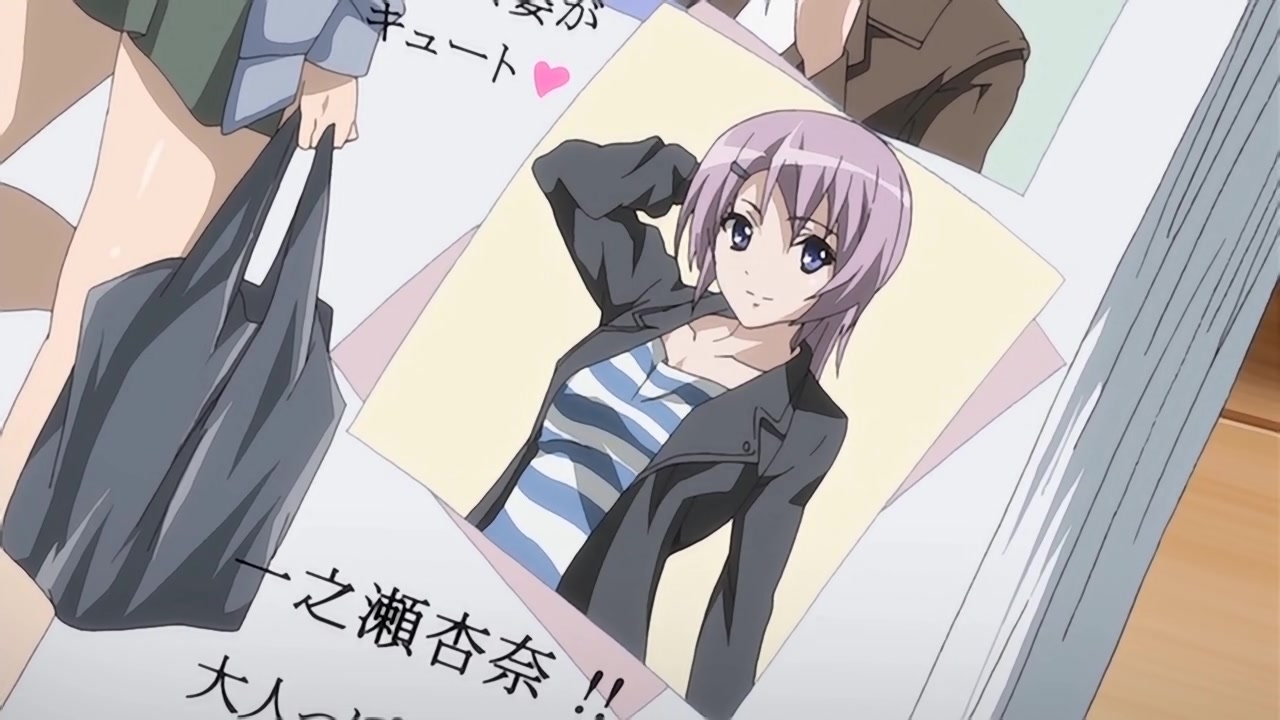 1淫乱宗教万岁！