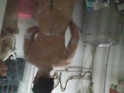 还是她   还是她