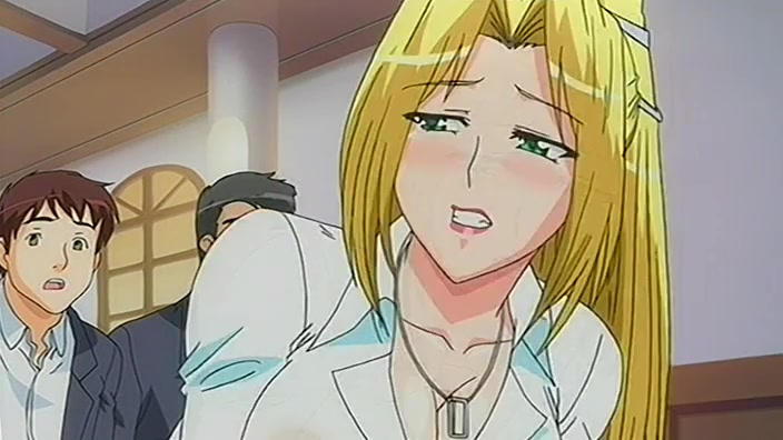 [无][Milky]牝教師～淫辱の教室～ ＃2 私、もう戻れません…