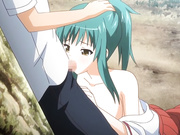 個人授業可愛彼女2