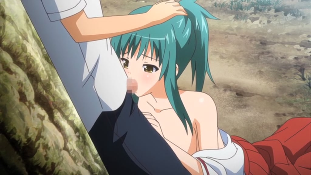 個人授業可愛彼女2