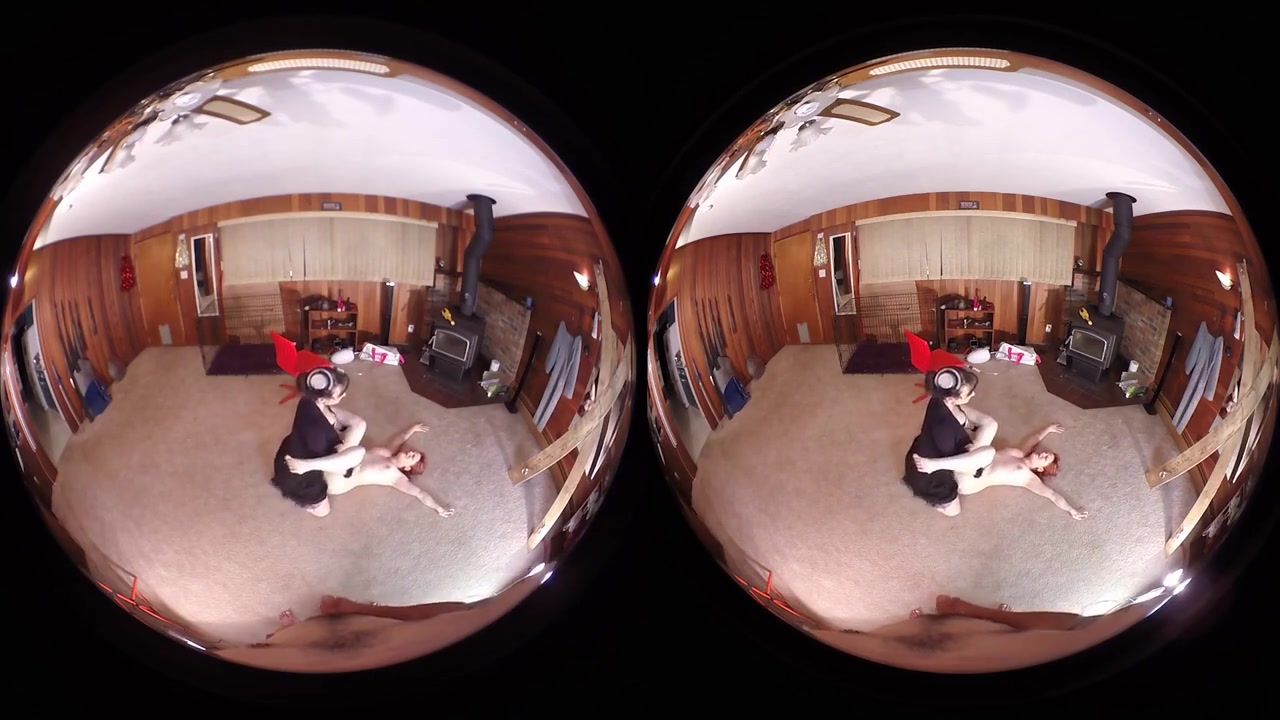 Malificent Lotus Disciplines Mae West