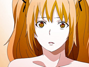 [桜都字幕组][720P][メリー・ジェーン]今からアタシ……下巻 セカンドバージンも捧げます