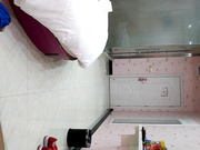 偷情河南焦作小少妇