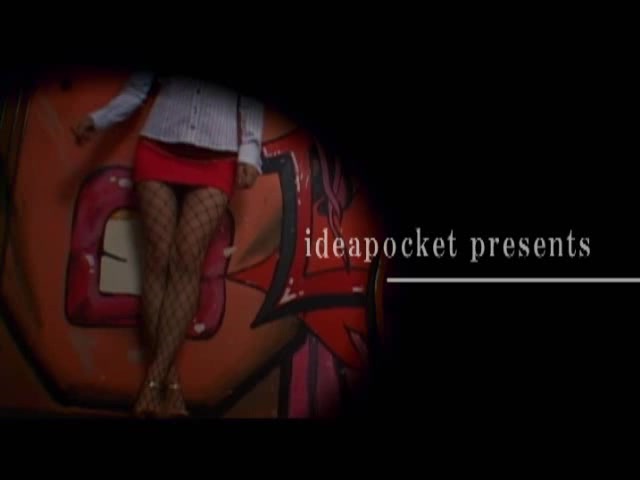 [IPSD-028]BLACK FUCK黑人輪姦 綾瀨しおり