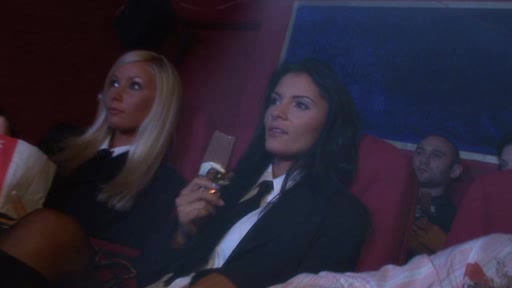 Russian Institute - Lesson 10