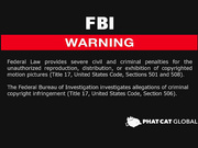 続々生中～揺れまくりの美爆乳～ – 鈴村いろは