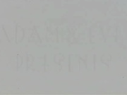 Kayden Kross - kissmedeadly (1)